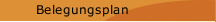 Belegungsplan