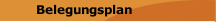 Belegungsplan